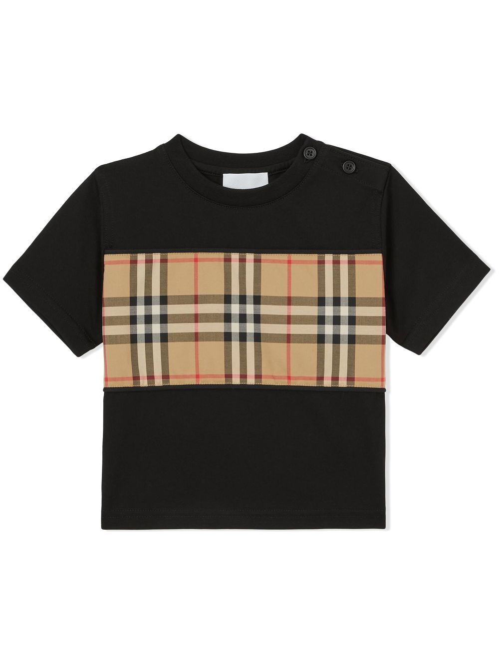 BURBERRY KIDS 8064807A1189