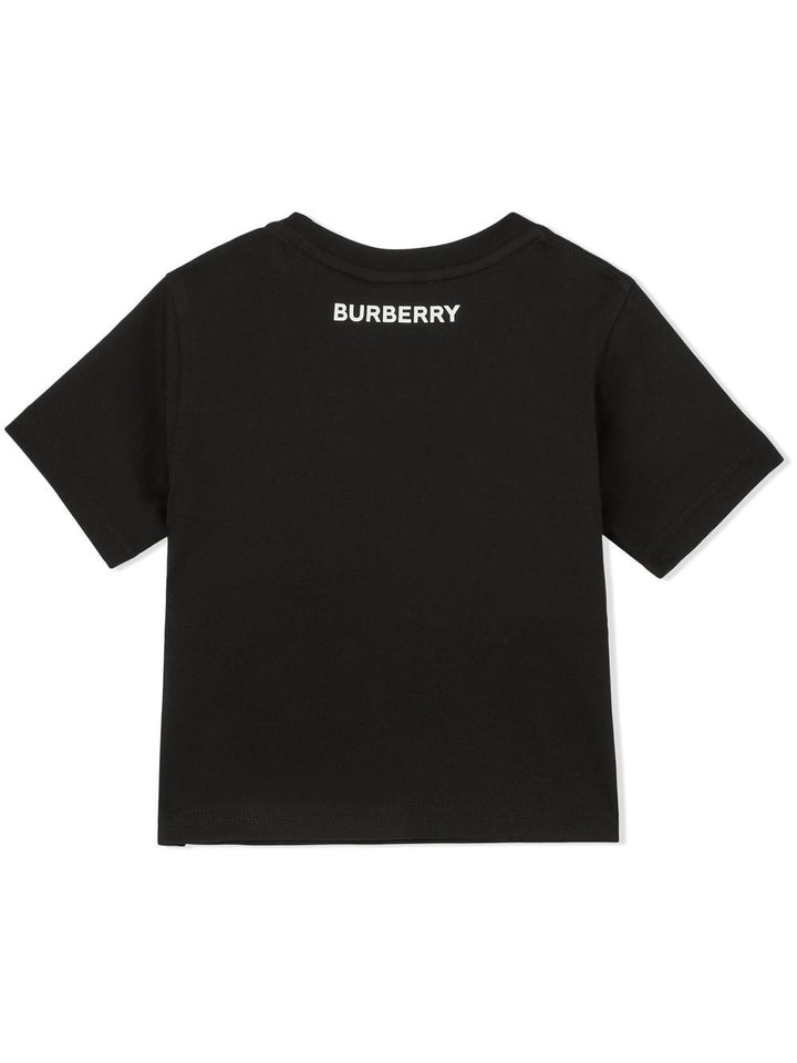 BURBERRY KIDS 8064807A1189