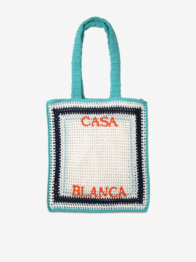 CASABLANCA AS25BAG13201