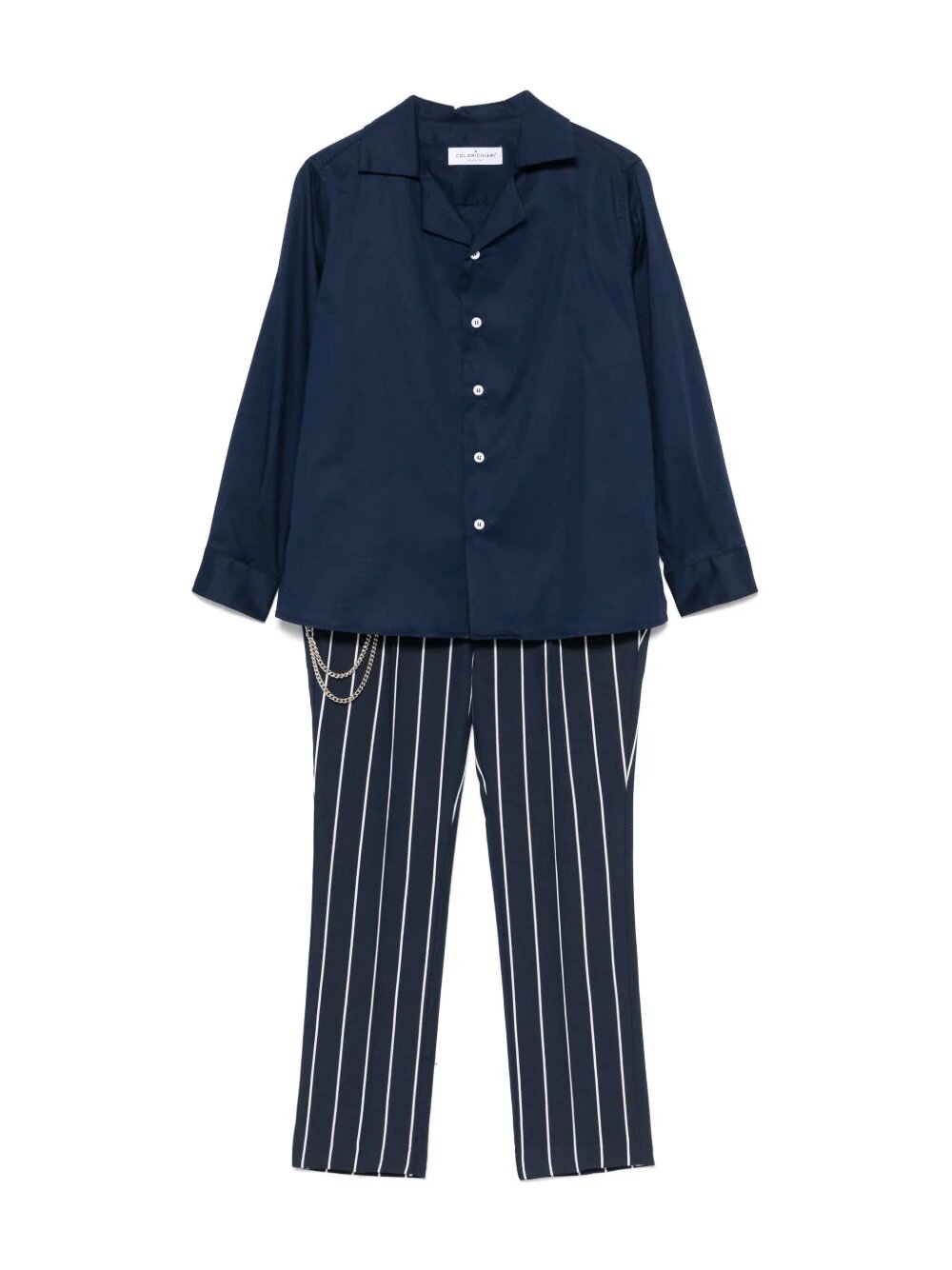 Colorichiari MJ507966479515