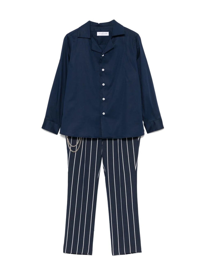 Colorichiari MJ507966479515