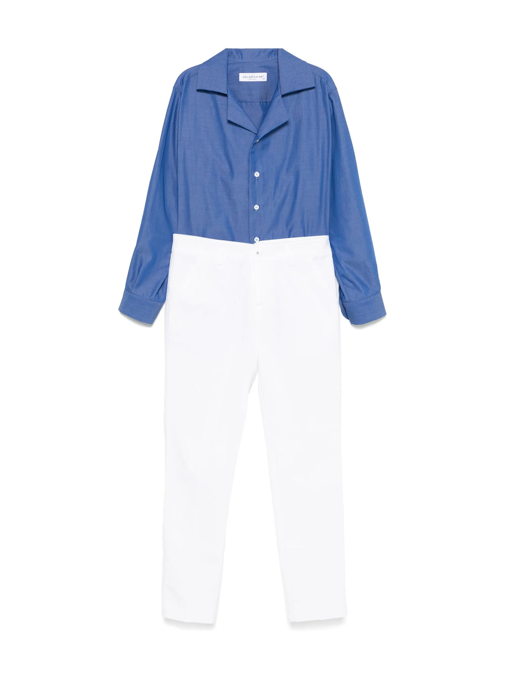 Colorichiari MJ507985479156