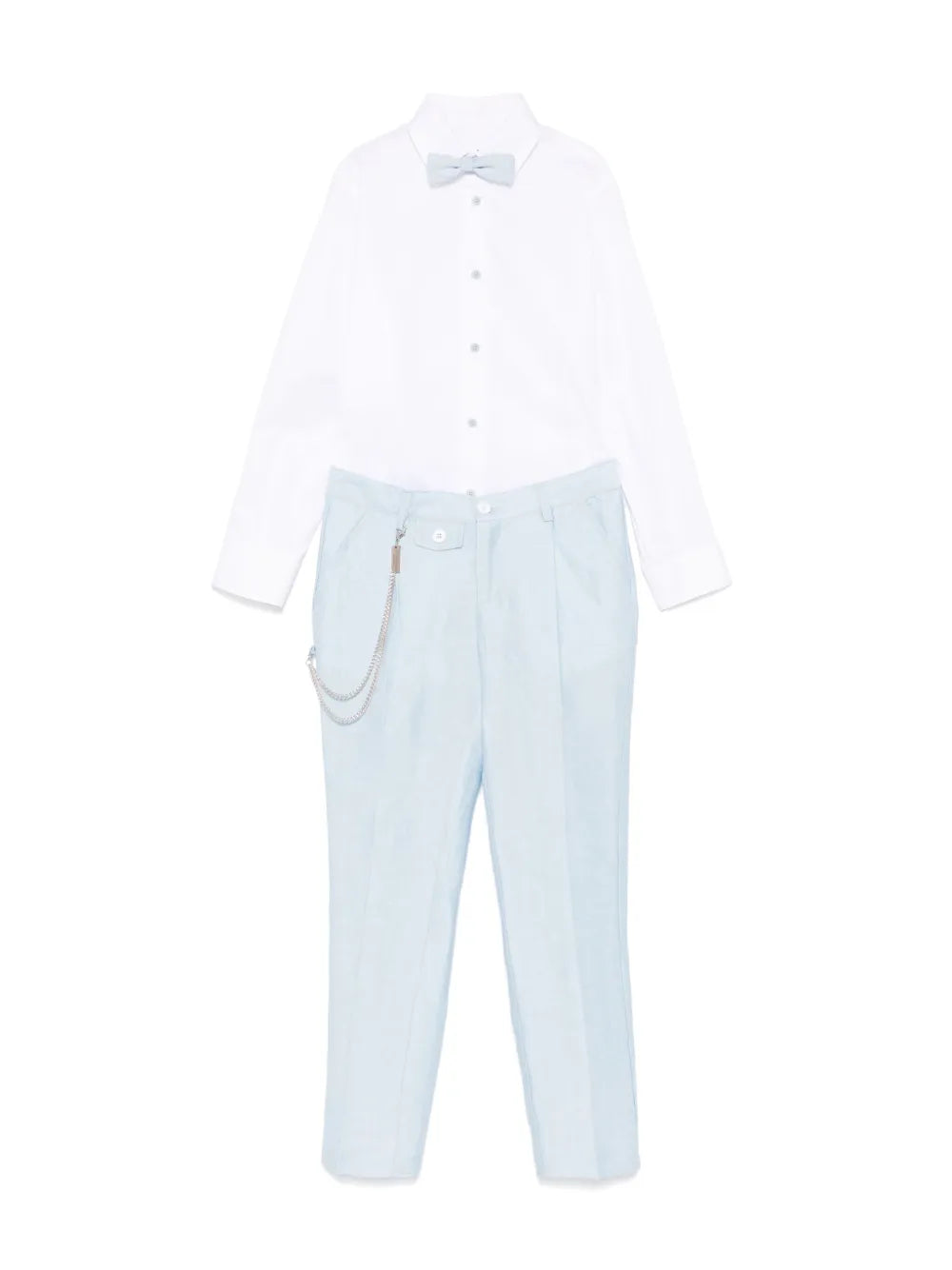 Colorichiari MJ508169460850