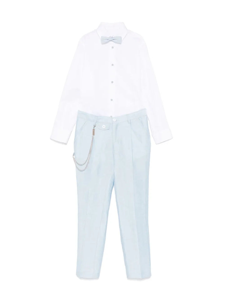 Colorichiari MJ508169460850