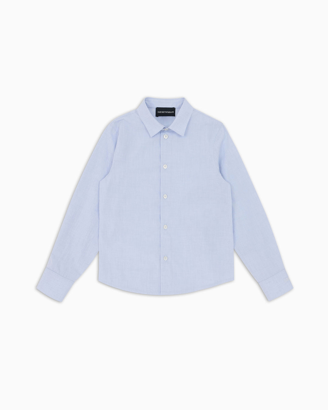 EMPORIO ARMANI KIDS EB000062AF12733F9035