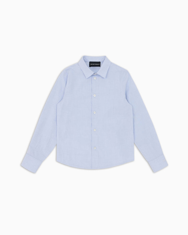 EMPORIO ARMANI KIDS EB000062AF12733F9035