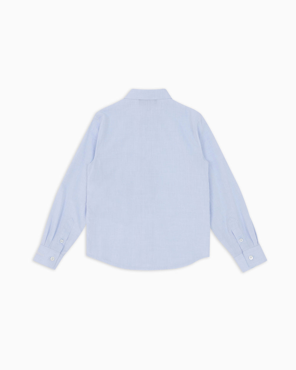 EMPORIO ARMANI KIDS EB000062AF12733F9035