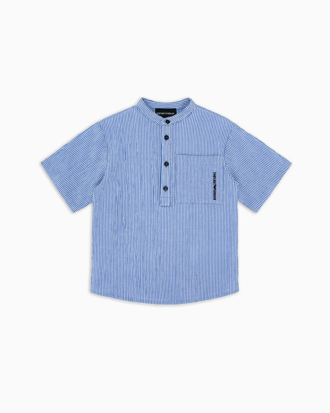 EMPORIO ARMANI KIDS EB000064AF12735MB005
