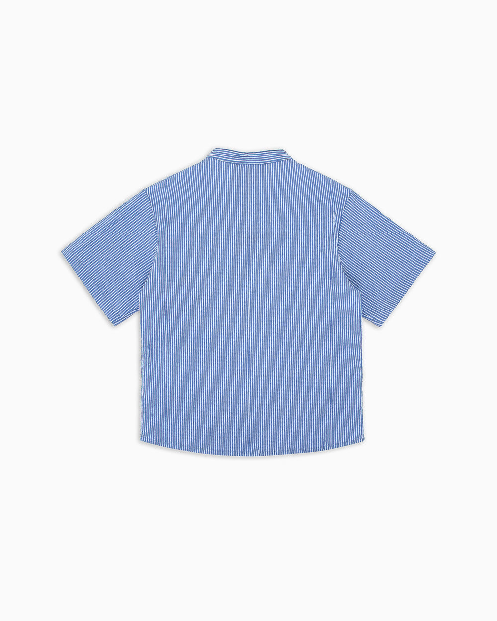 EMPORIO ARMANI KIDS EB000064AF12735MB005