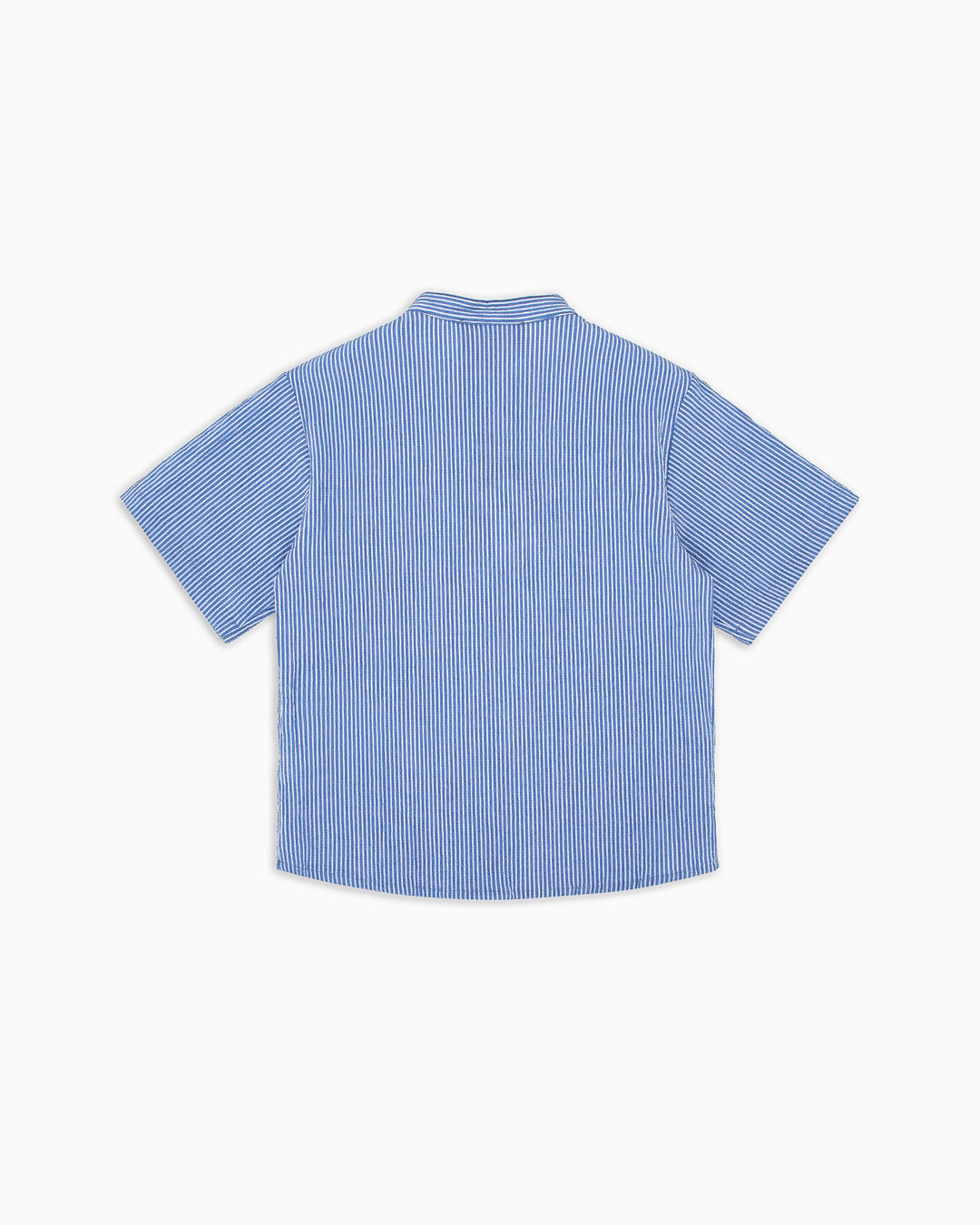 EMPORIO ARMANI KIDS EB000064AF12735MB005
