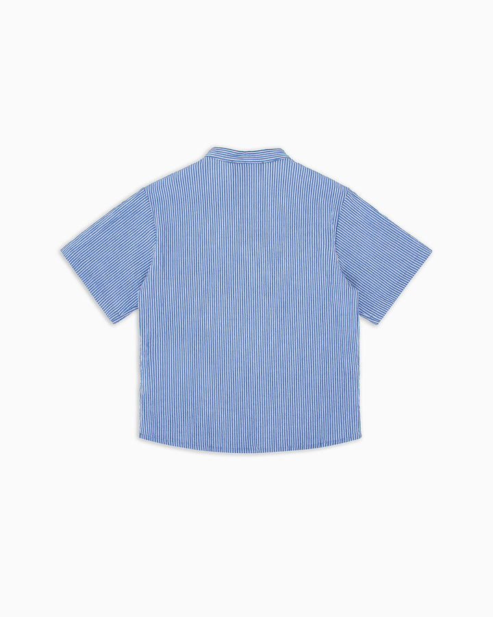 EMPORIO ARMANI KIDS EB000064AF12735MB005