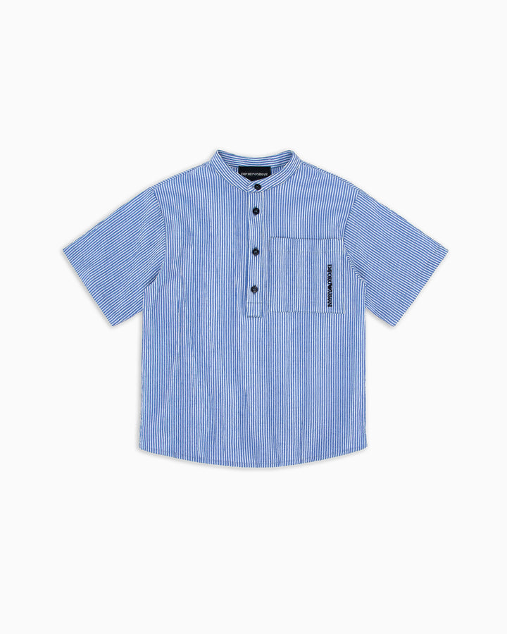 EMPORIO ARMANI KIDS EB000064AF12735MB005