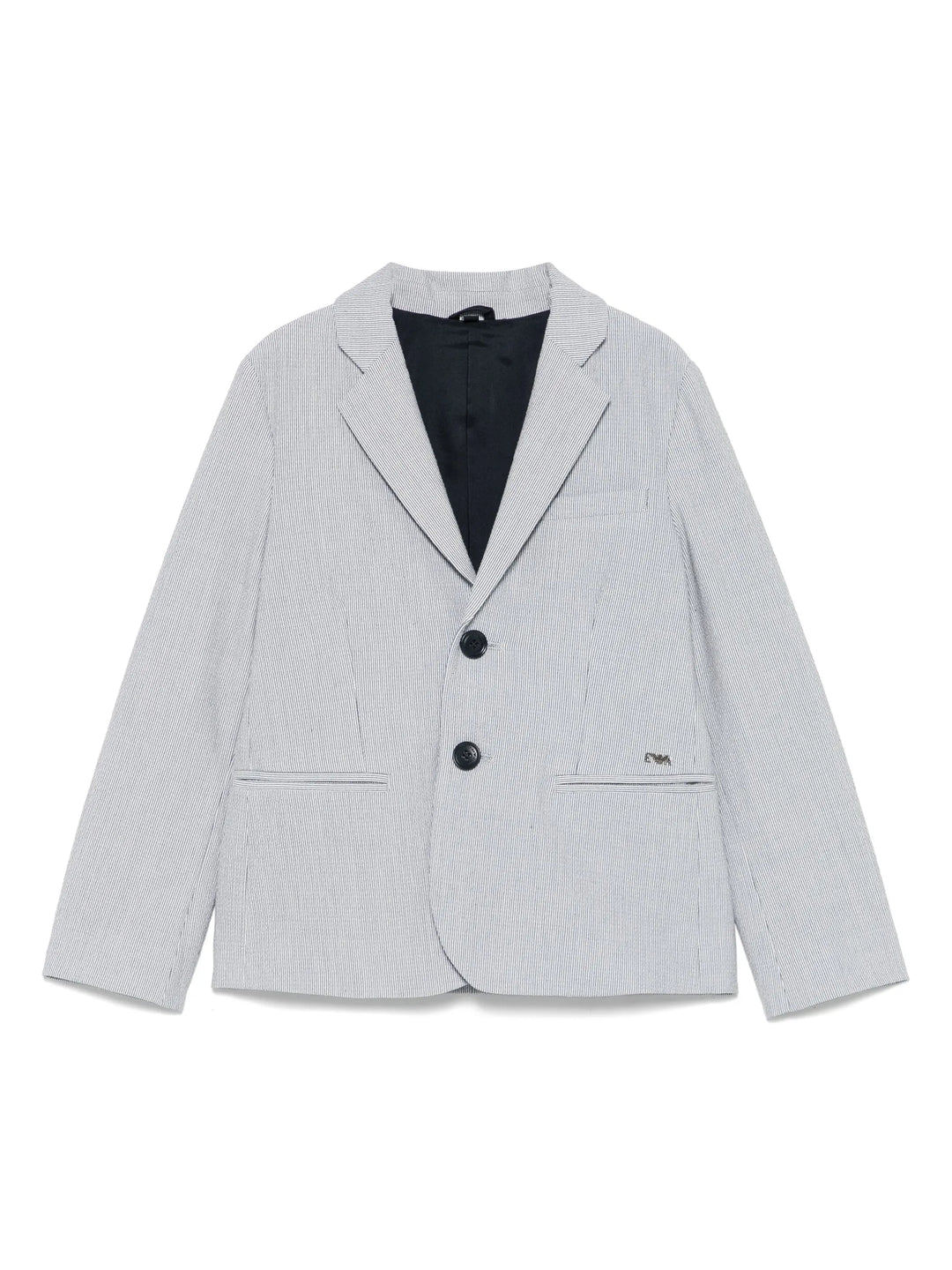 EMPORIO ARMANI KIDS EB000105AF13010M0036