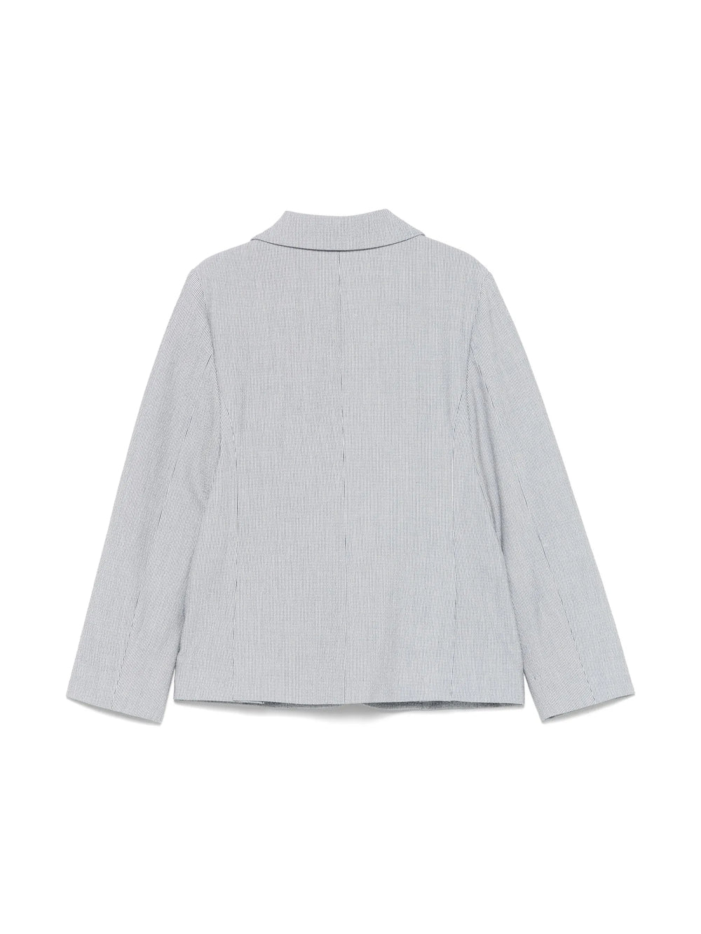 EMPORIO ARMANI KIDS EB000105AF13010M0036