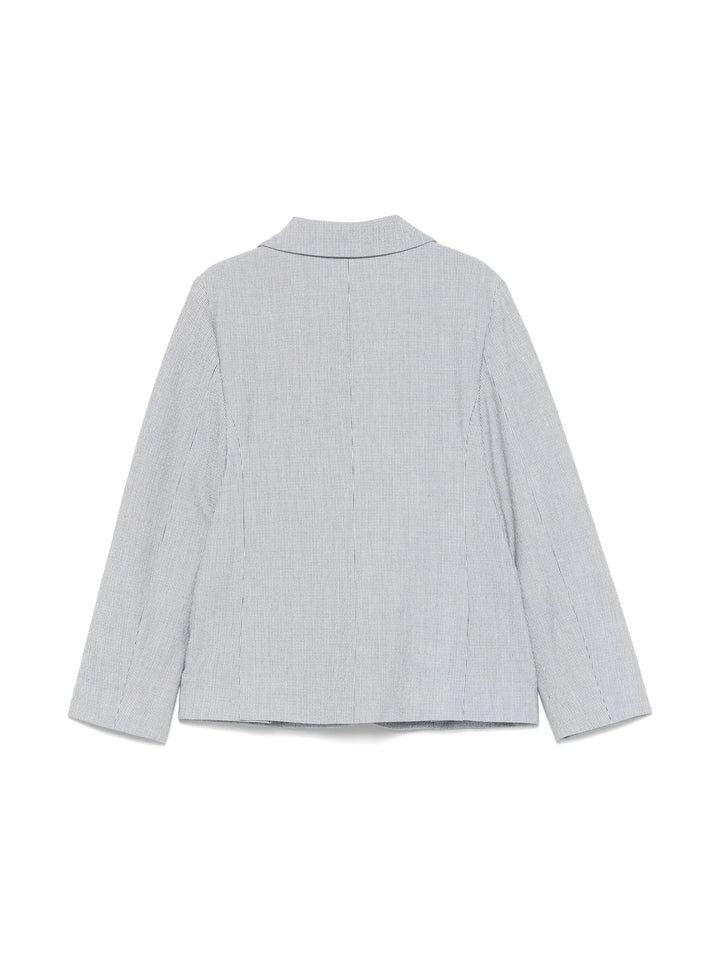 EMPORIO ARMANI KIDS EB000105AF13010M0036