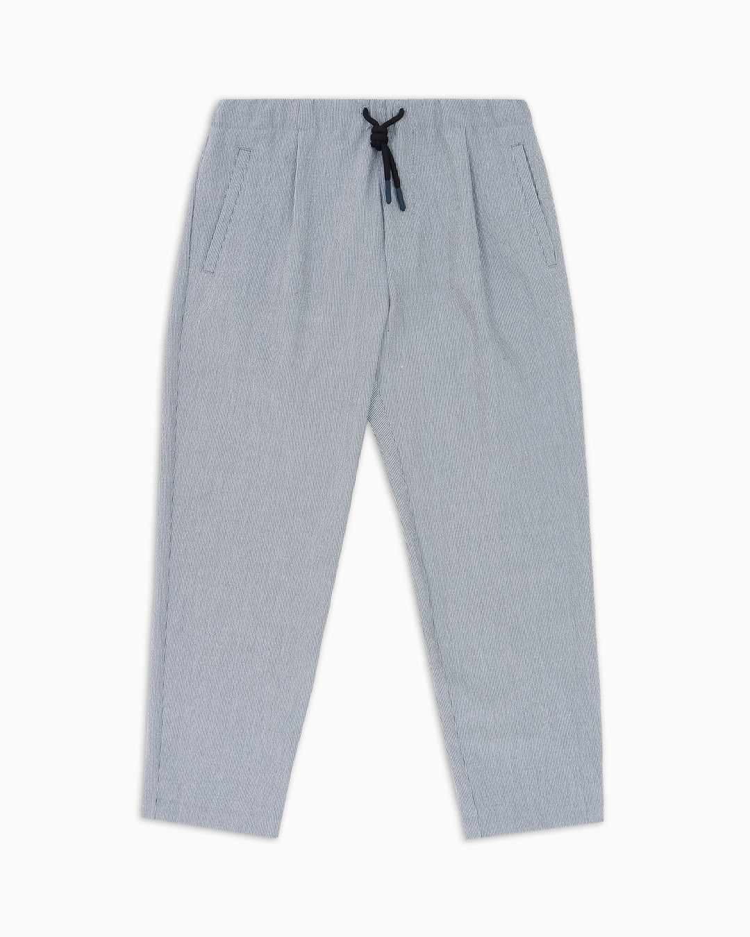 EMPORIO ARMANI KIDS EB000107AF13010M0036