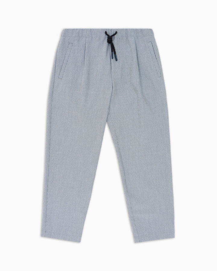 EMPORIO ARMANI KIDS EB000107AF13010M0036