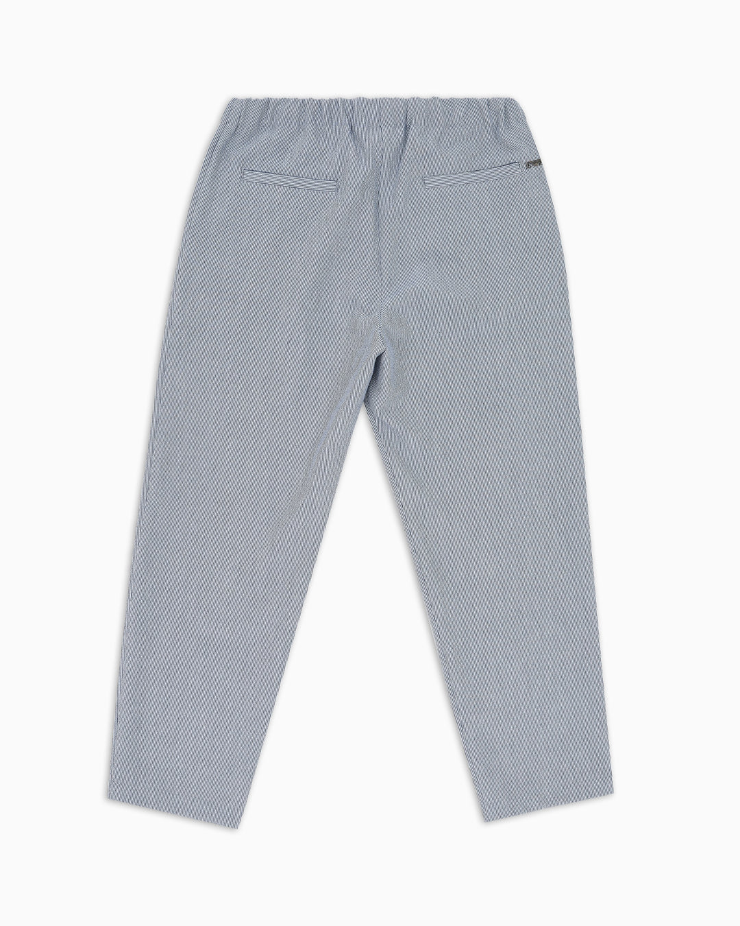 EMPORIO ARMANI KIDS EB000107AF13010M0036
