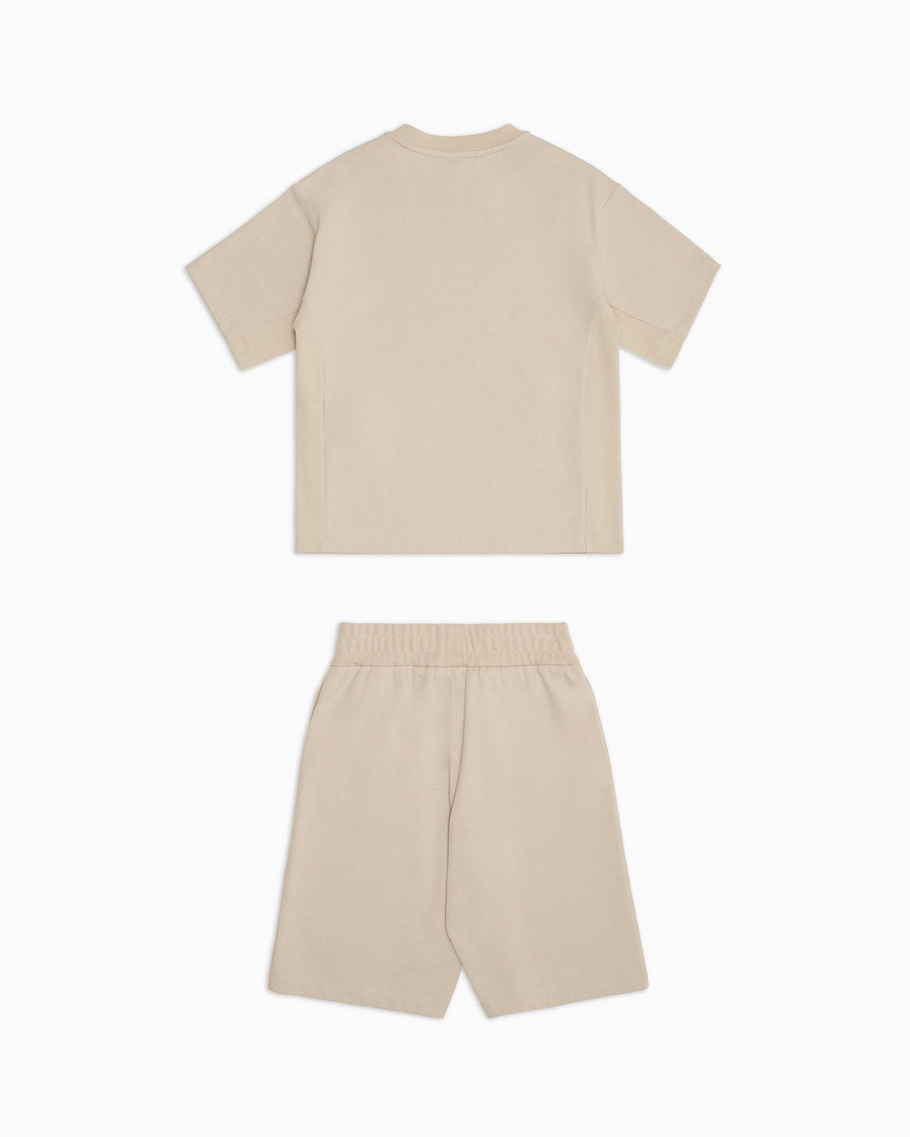 EMPORIO ARMANI KIDS EB000143AF13304U1098