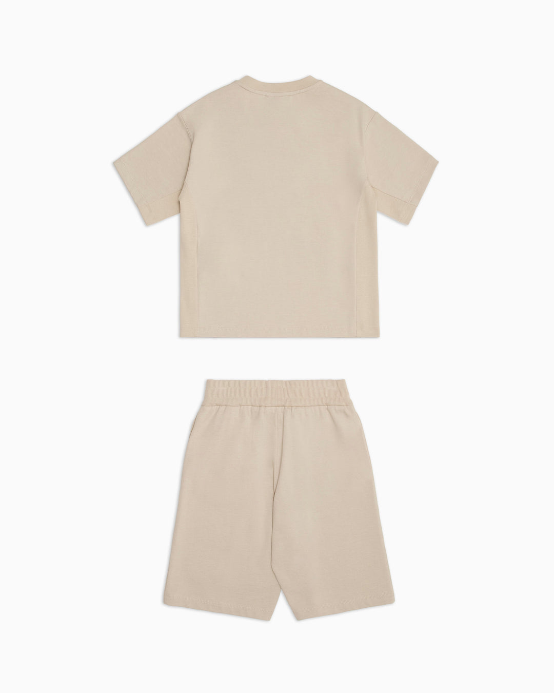 EMPORIO ARMANI KIDS EB000143AF13304U1098