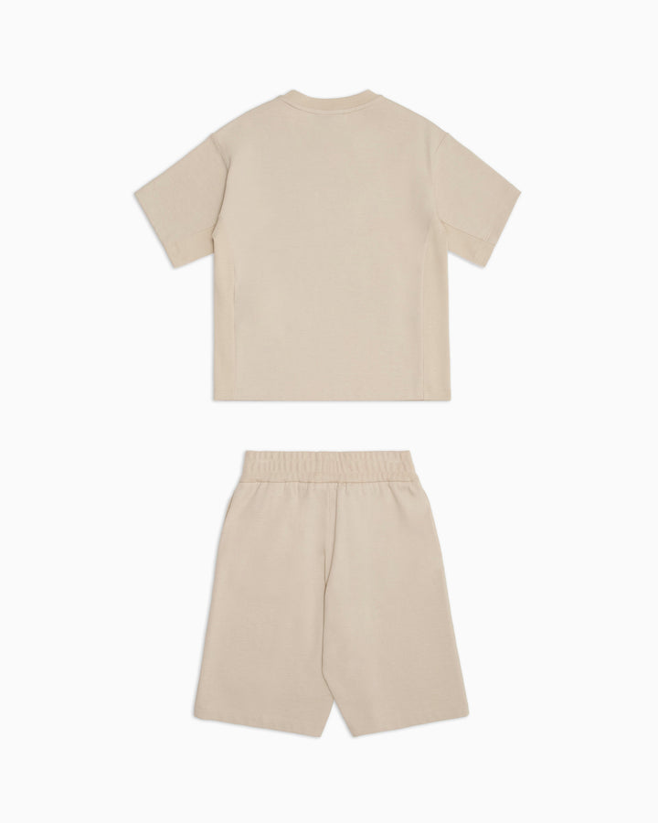 EMPORIO ARMANI KIDS EB000143AF13304U1098