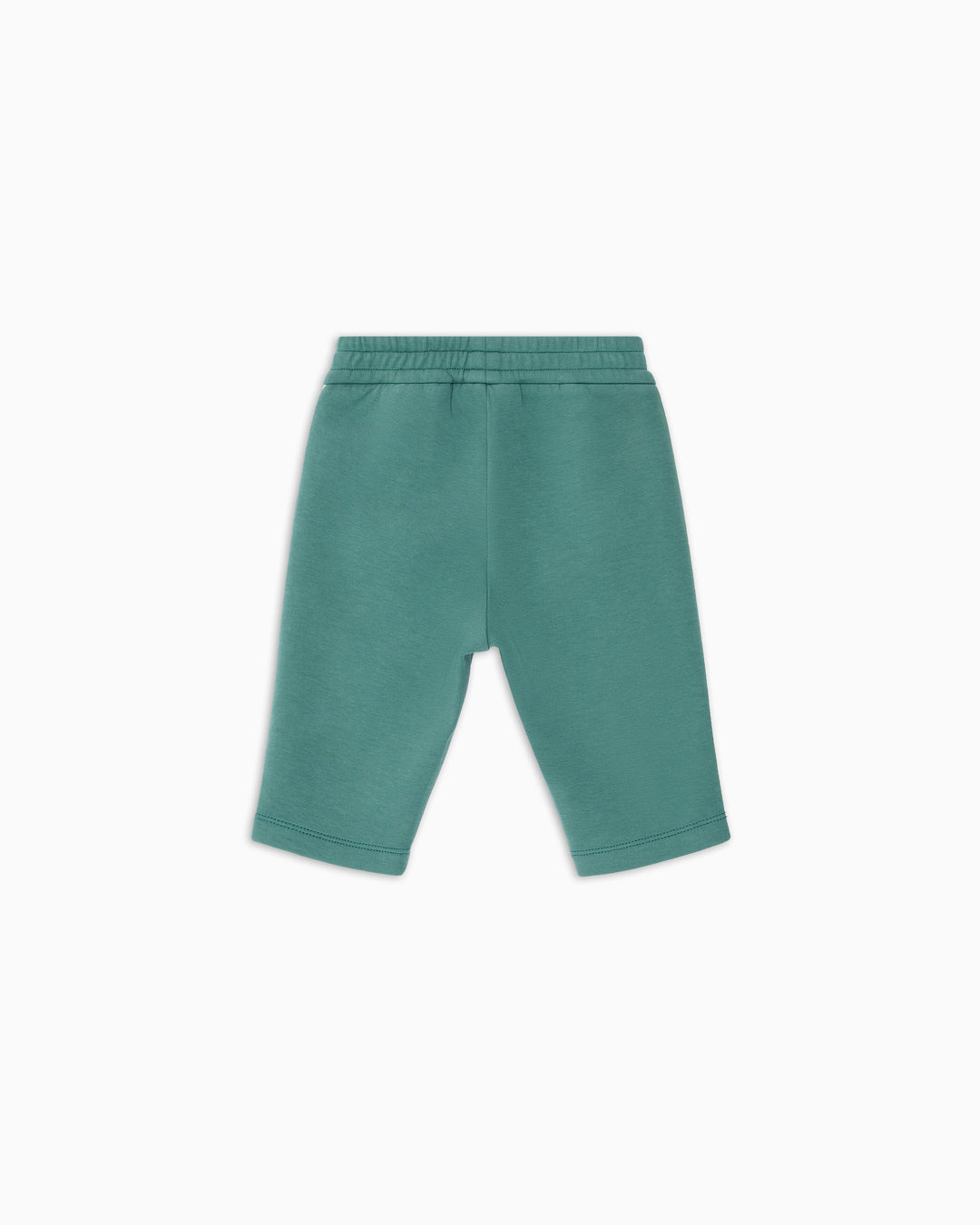 EMPORIO ARMANI KIDS EB000152AF10126U7247