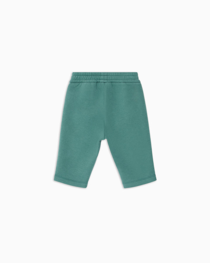 EMPORIO ARMANI KIDS EB000152AF10126U7247