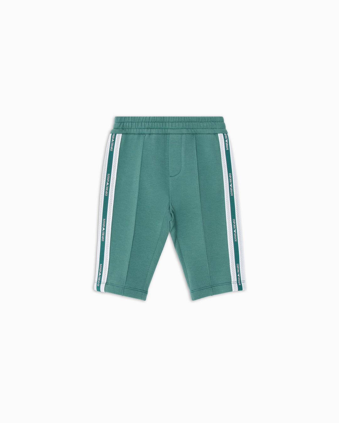EMPORIO ARMANI KIDS EB000152AF10126U7247