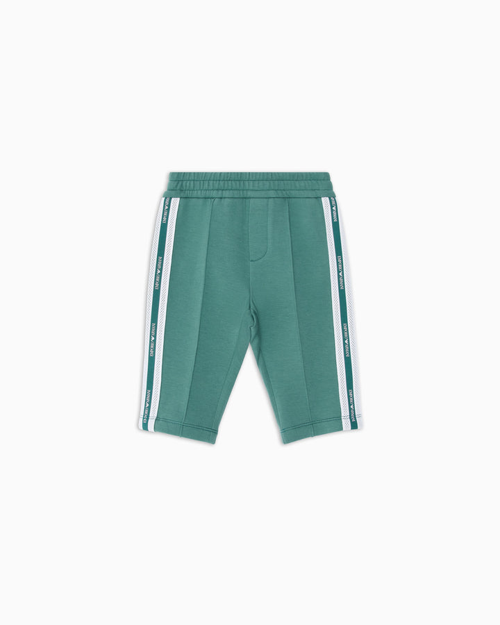 EMPORIO ARMANI KIDS EB000152AF10126U7247