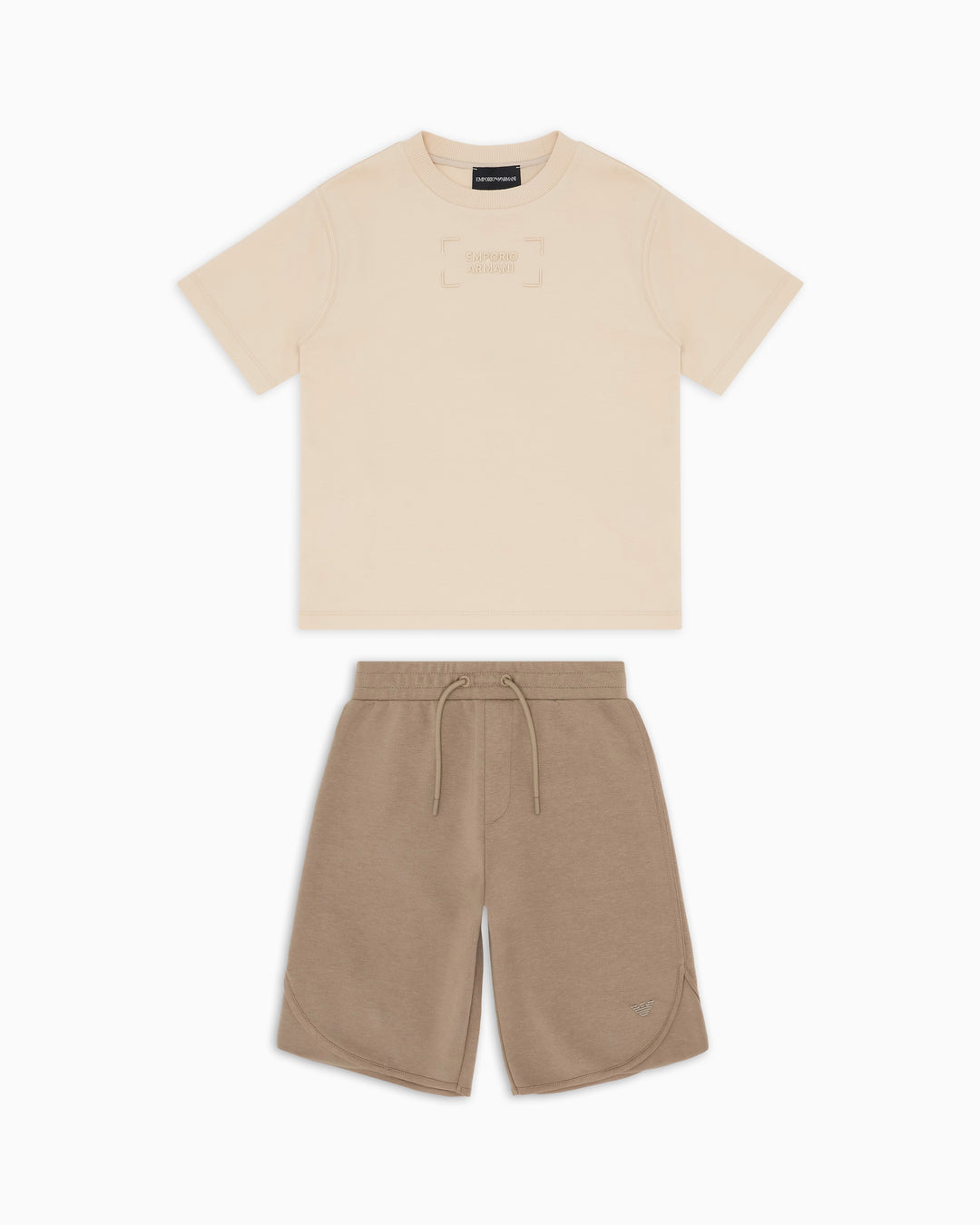 EMPORIO ARMANI KIDS EB000169AF13218U1081