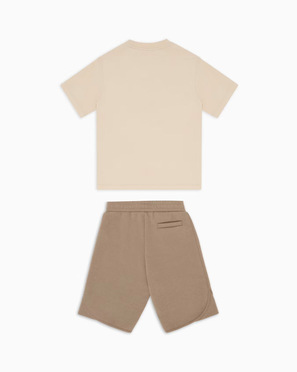 EMPORIO ARMANI KIDS EB000169AF13218U1081