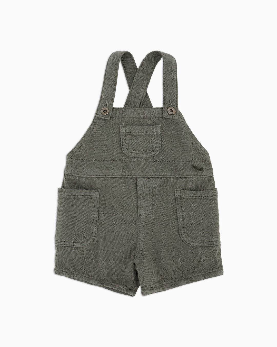 EMPORIO ARMANI KIDS EB000189AF13336U8142