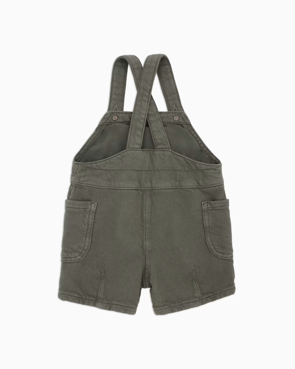 EMPORIO ARMANI KIDS EB000189AF13336U8142