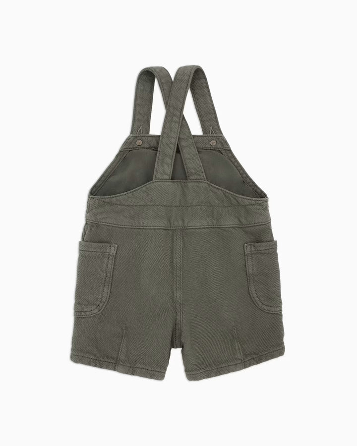 EMPORIO ARMANI KIDS EB000189AF13336U8142