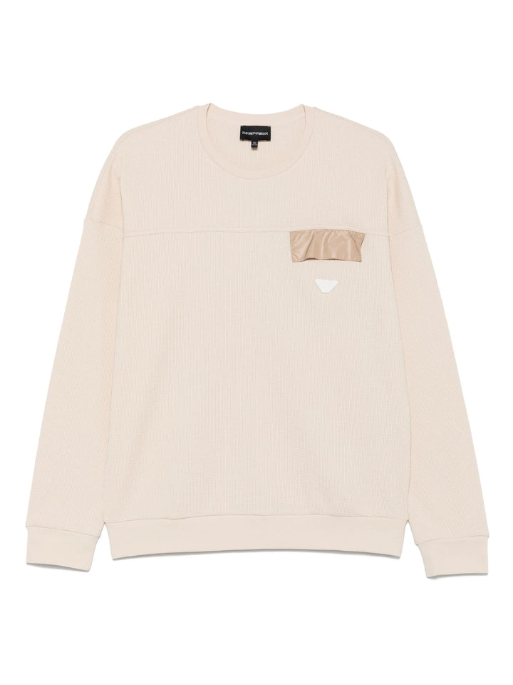 EMPORIO ARMANI KIDS EB000243AF13575U1081