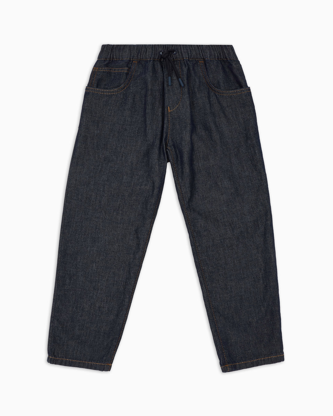 EMPORIO ARMANI KIDS EB000255AF13600MB010