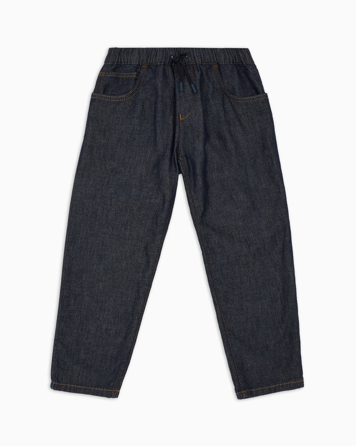 EMPORIO ARMANI KIDS EB000255AF13600MB010