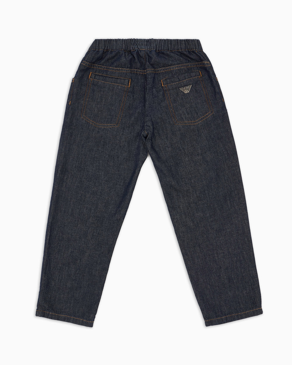 EMPORIO ARMANI KIDS EB000255AF13600MB010