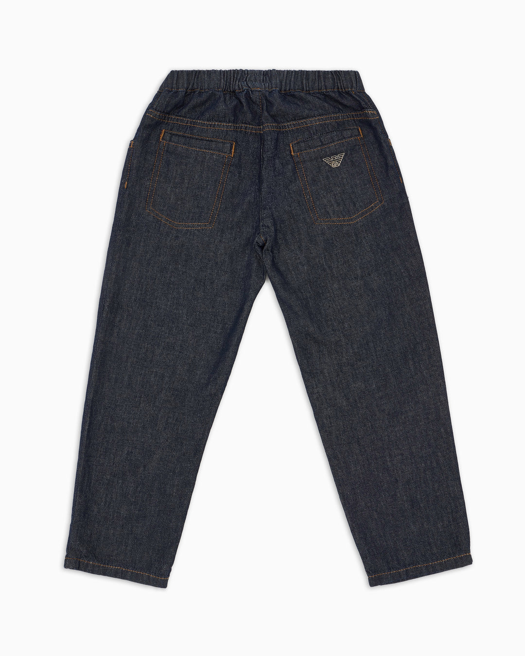 EMPORIO ARMANI KIDS EB000255AF13600MB010