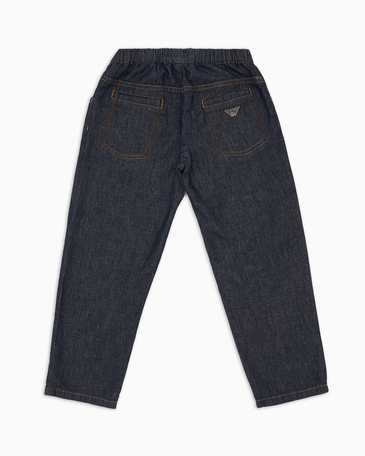 EMPORIO ARMANI KIDS EB000255AF13600MB010