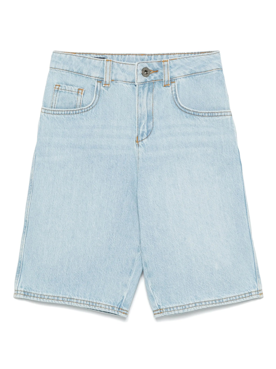 EMPORIO ARMANI KIDS EB000257AF13617MB002