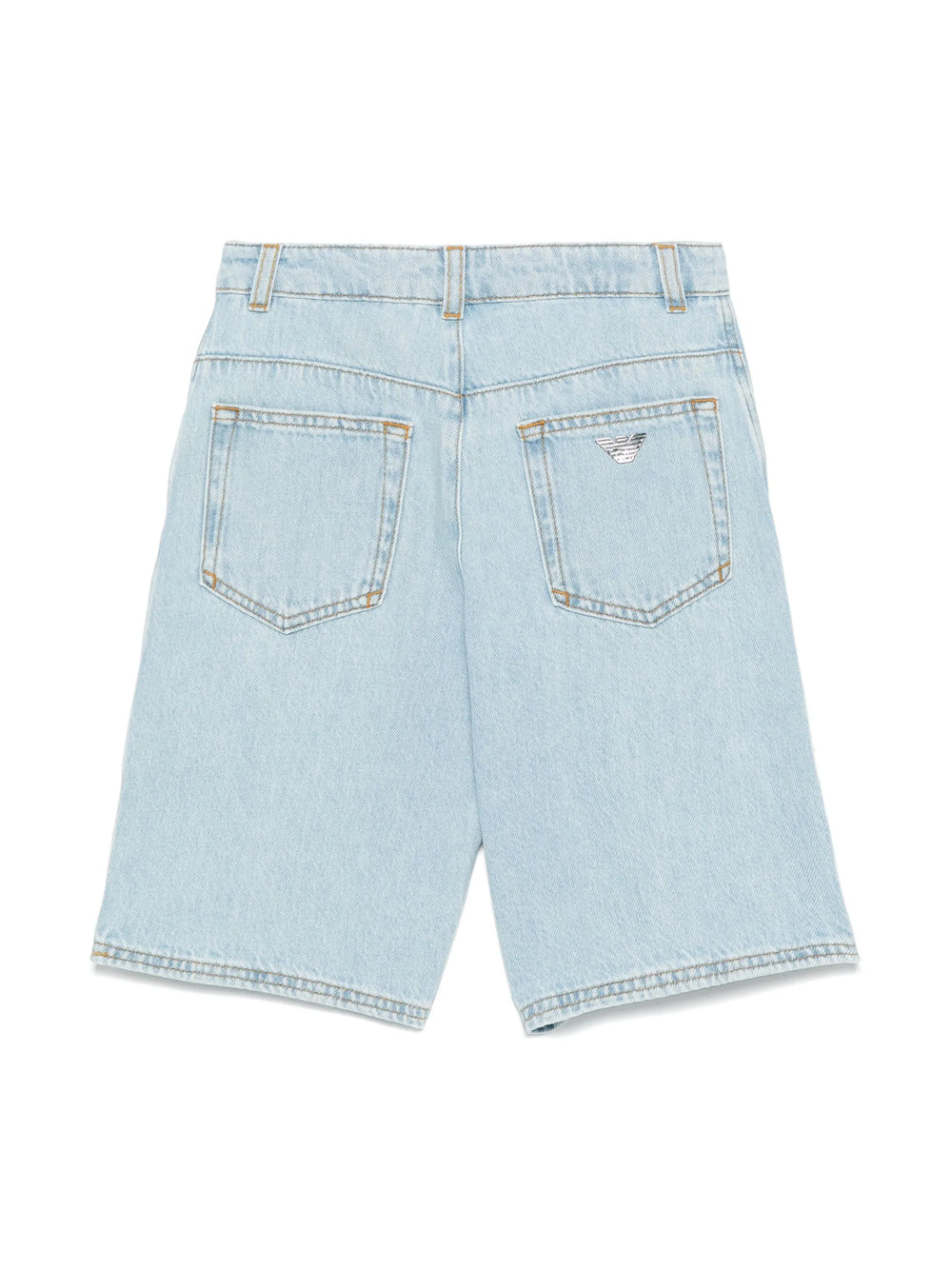 EMPORIO ARMANI KIDS EB000257AF13617MB002