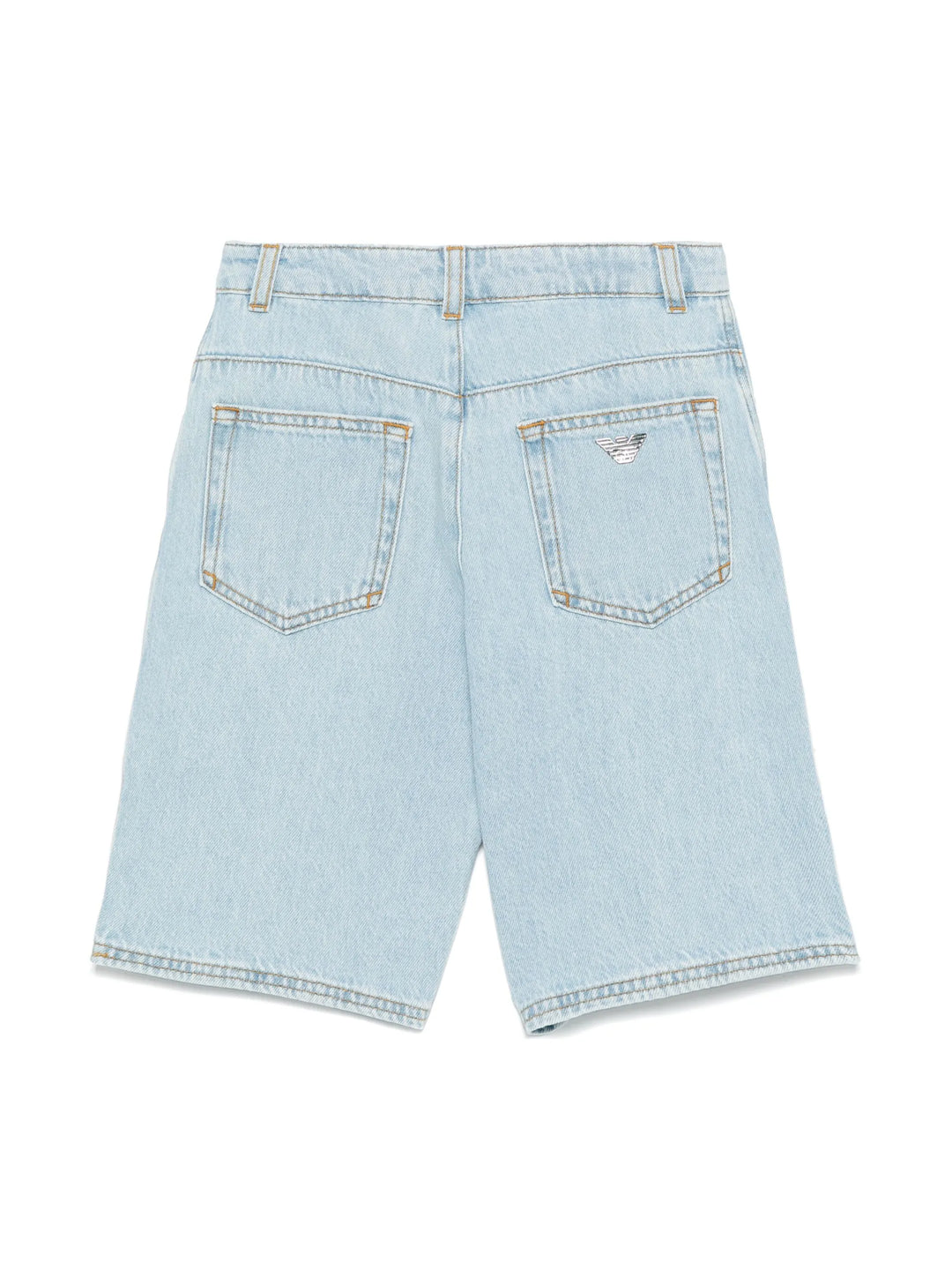 EMPORIO ARMANI KIDS EB000257AF13617MB002