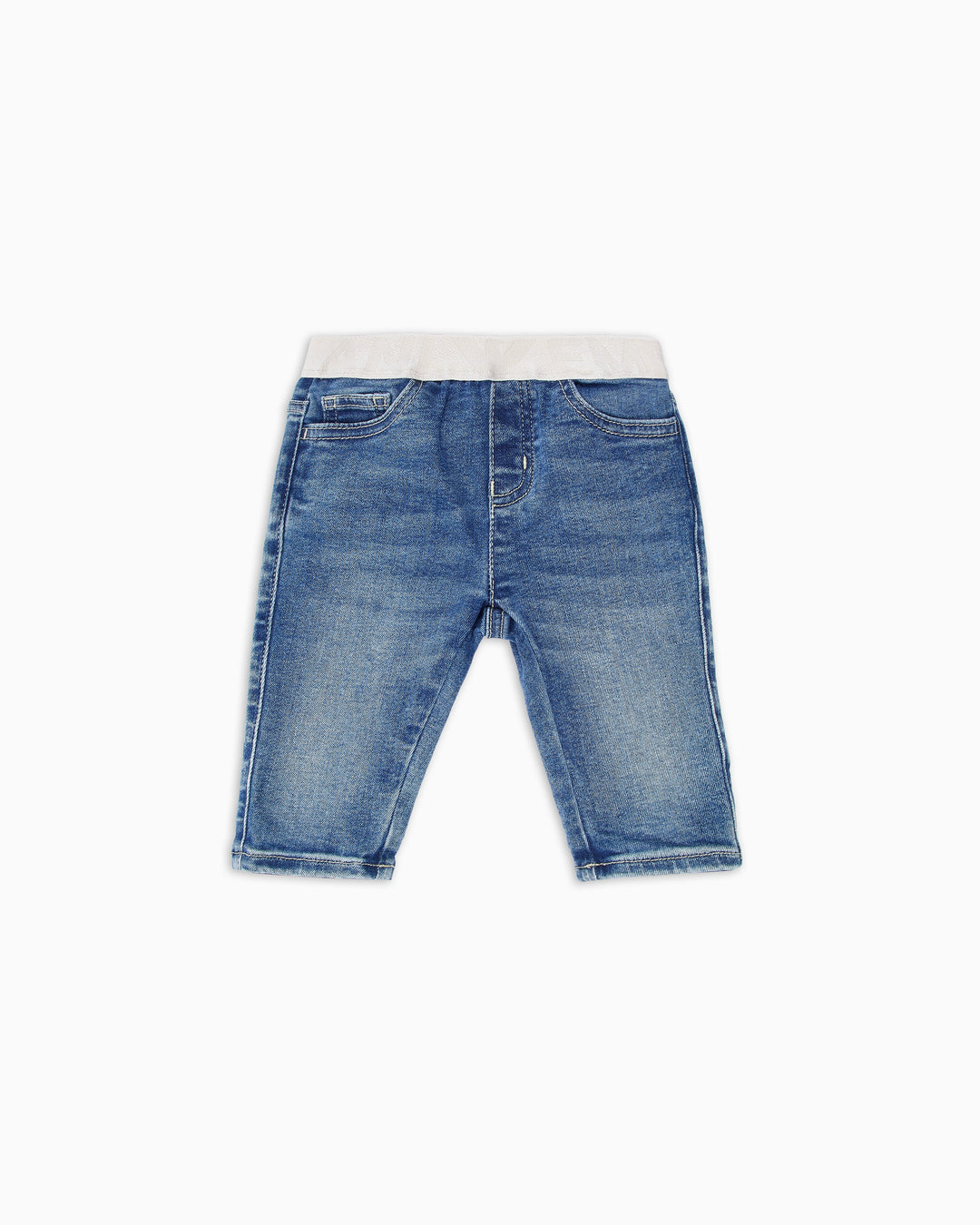 EMPORIO ARMANI KIDS EB000337AF14099MB002