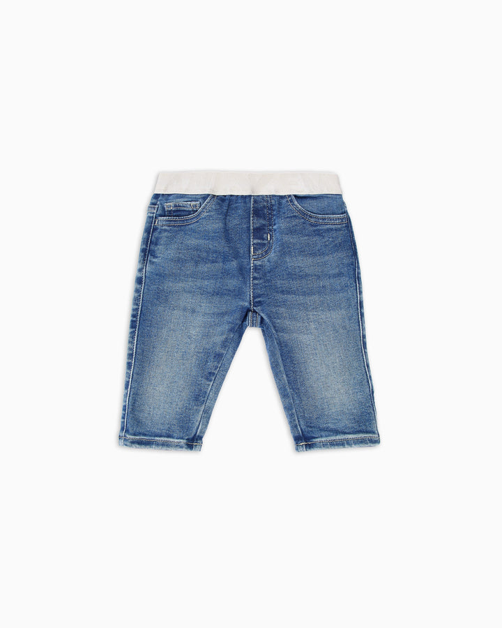 EMPORIO ARMANI KIDS EB000337AF14099MB002