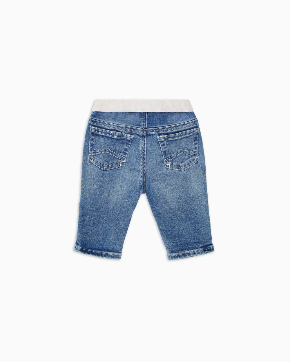 EMPORIO ARMANI KIDS EB000337AF14099MB002