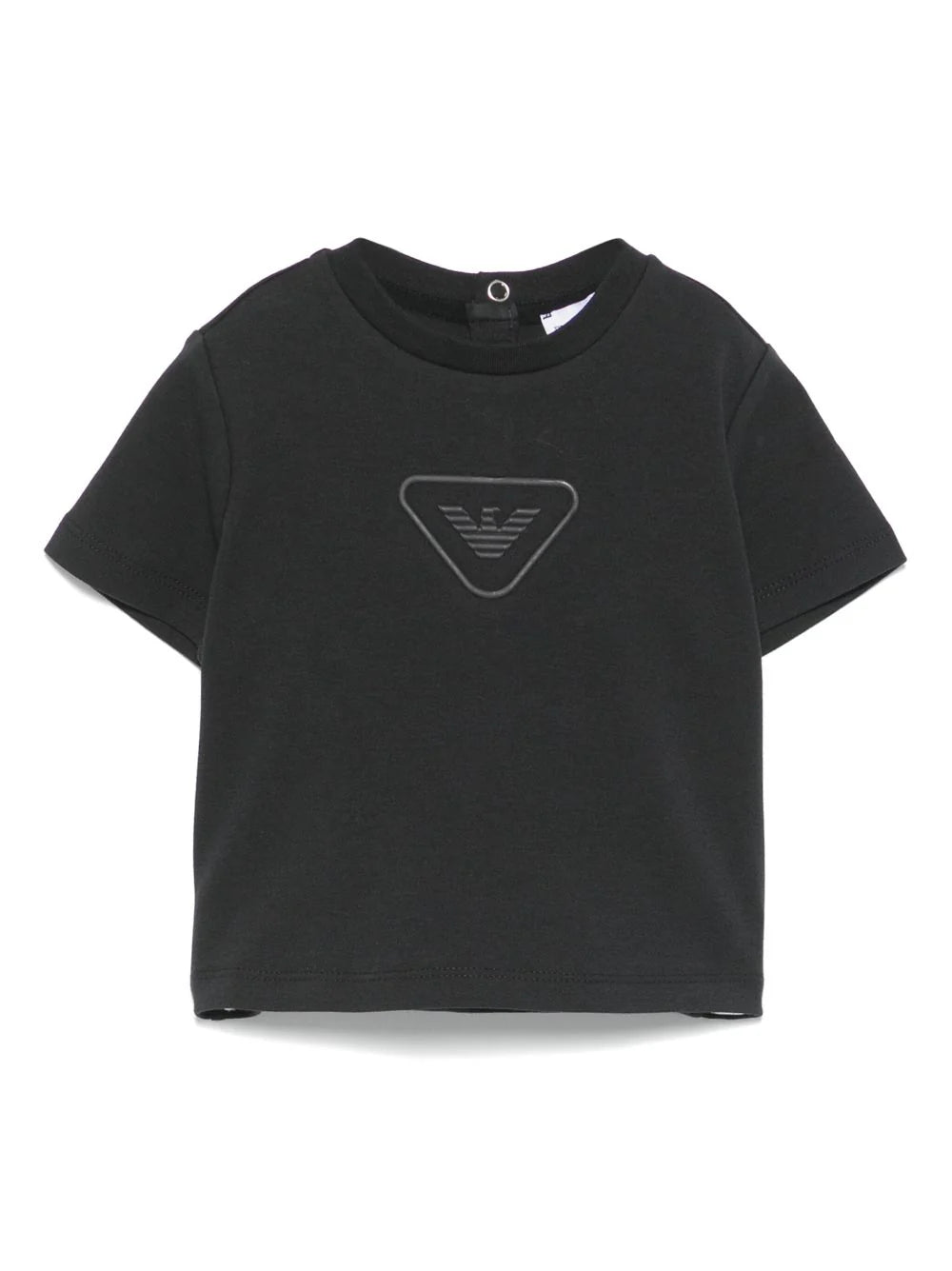 EMPORIO ARMANI KIDS EB000361AF13450UB118