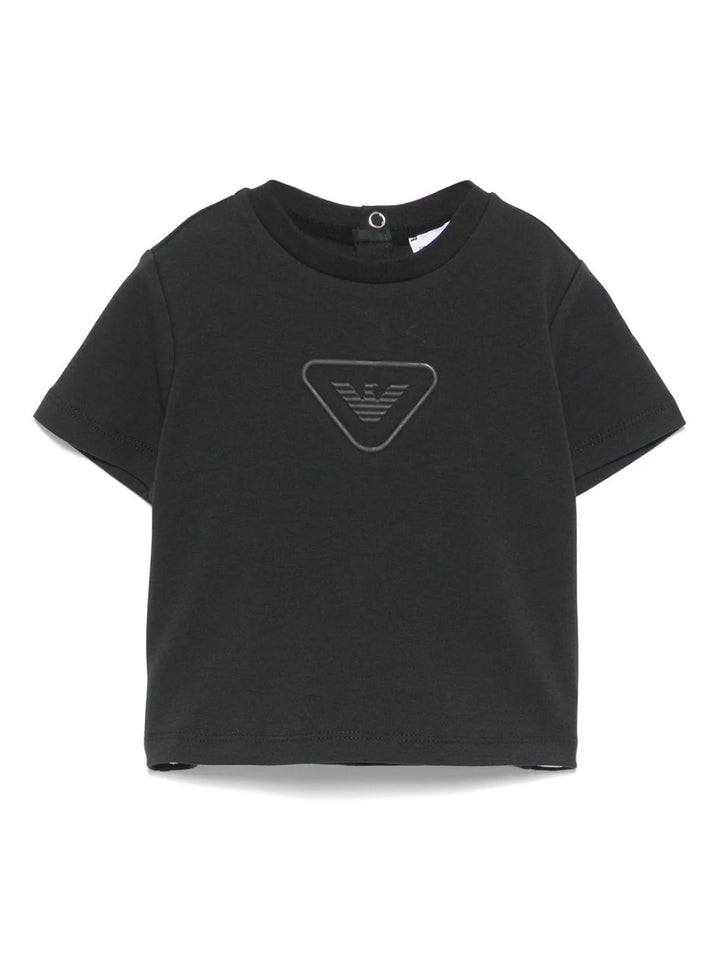 EMPORIO ARMANI KIDS EB000361AF13450UB118