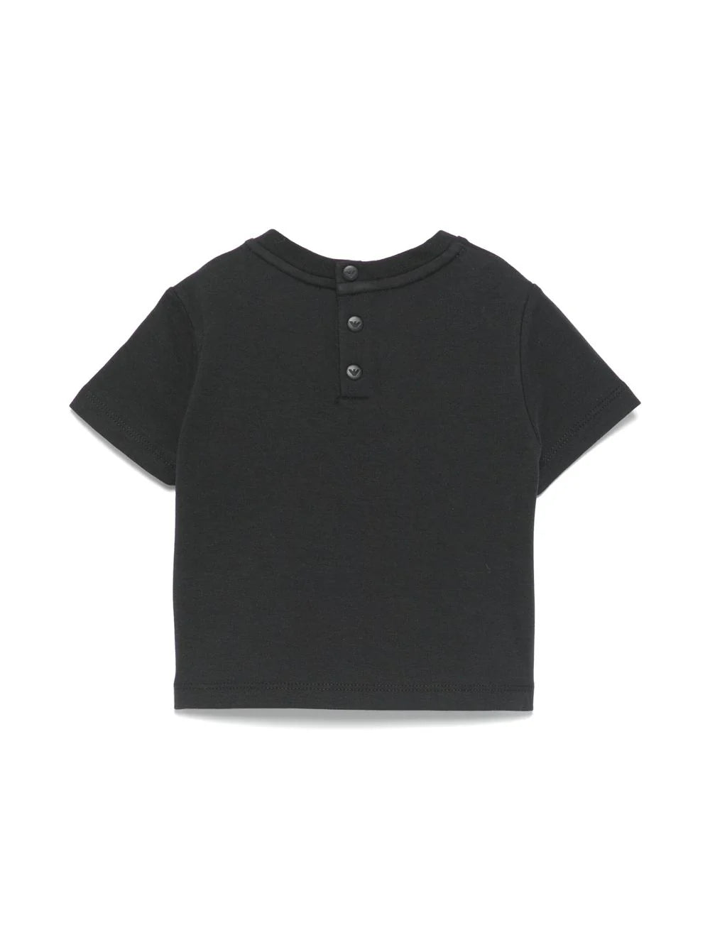 EMPORIO ARMANI KIDS EB000361AF13450UB118
