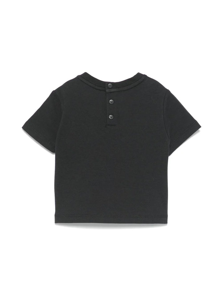 EMPORIO ARMANI KIDS EB000361AF13450UB118